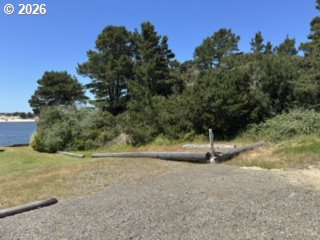 Rhododendron DR 1 + 2 Property Photo 1