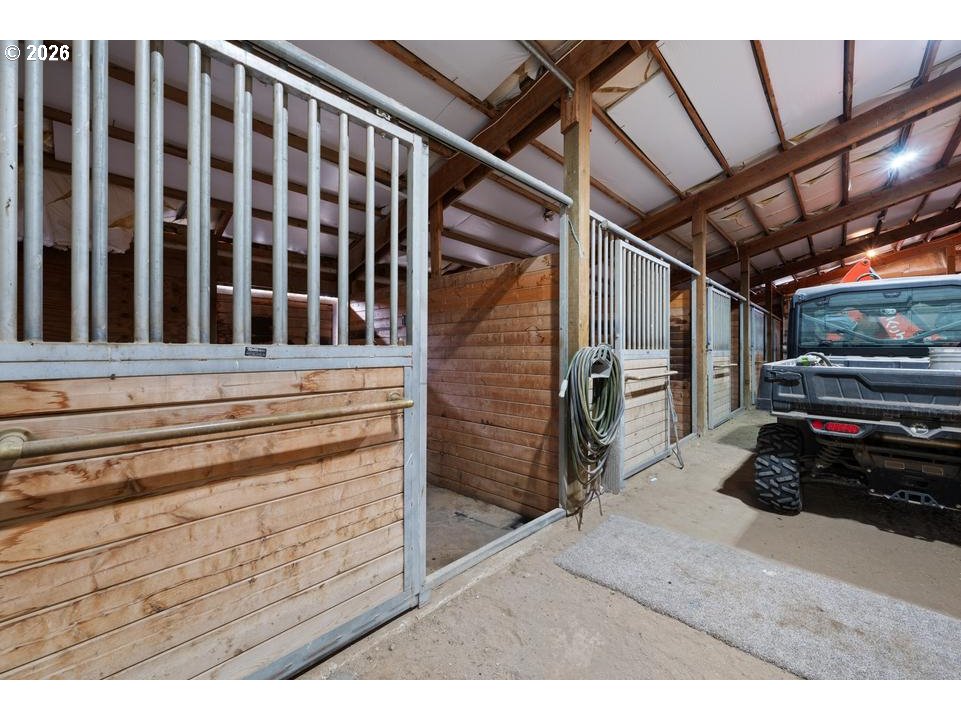 24585 Dodds Rd Property Photo 4
