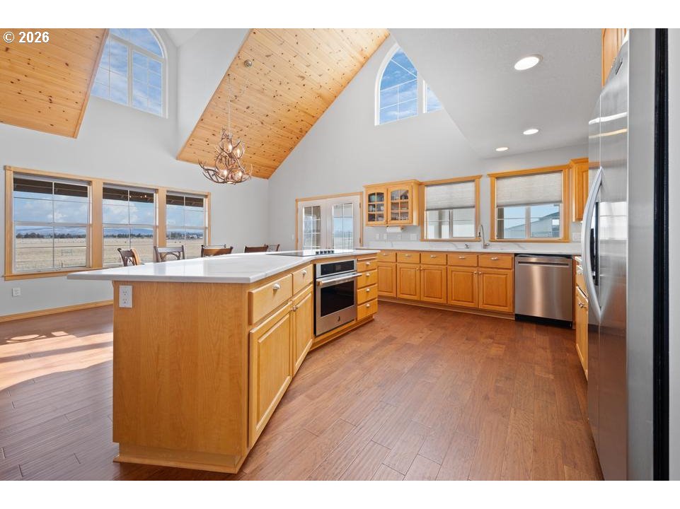 24585 Dodds Rd Property Photo 11