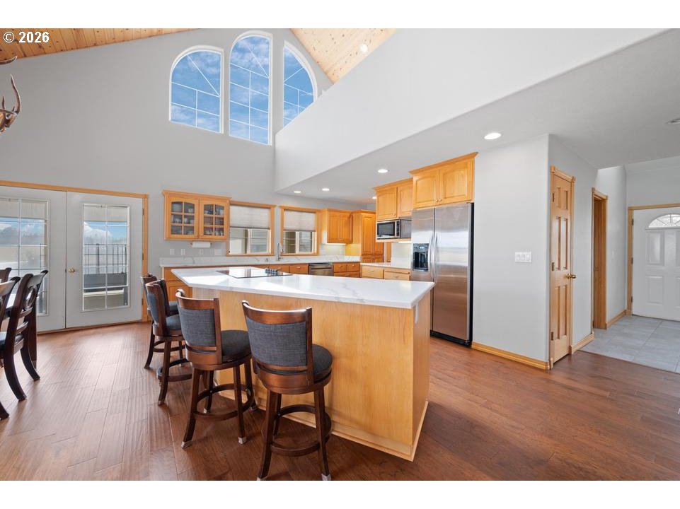 24585 Dodds Rd Property Photo 12