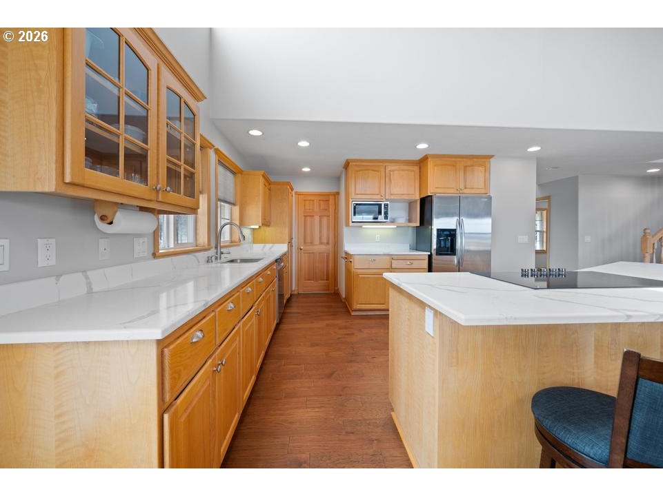 24585 Dodds Rd Property Photo 13