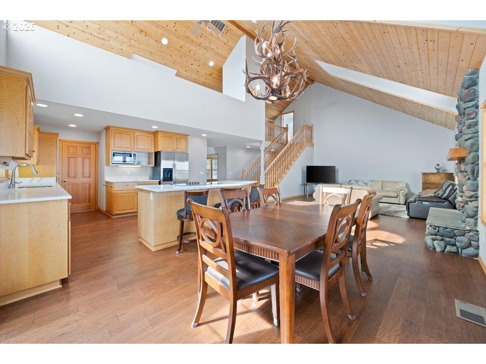 24585 Dodds Rd Property Photo 14