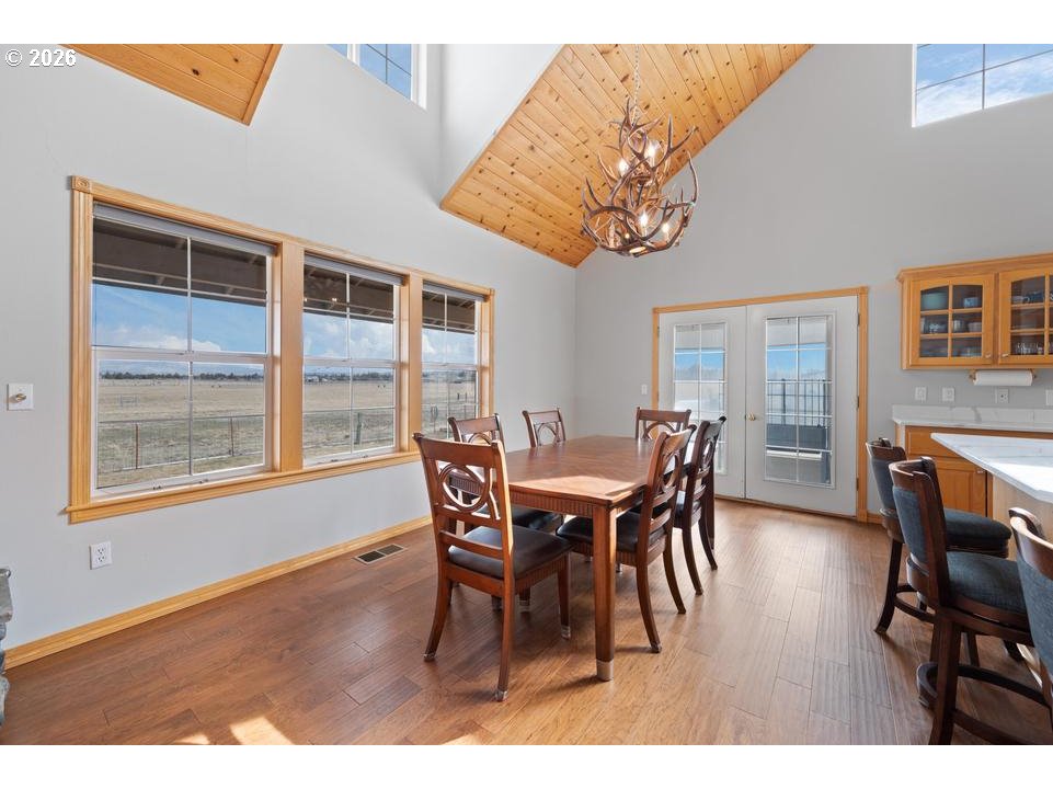 24585 Dodds Rd Property Photo 15