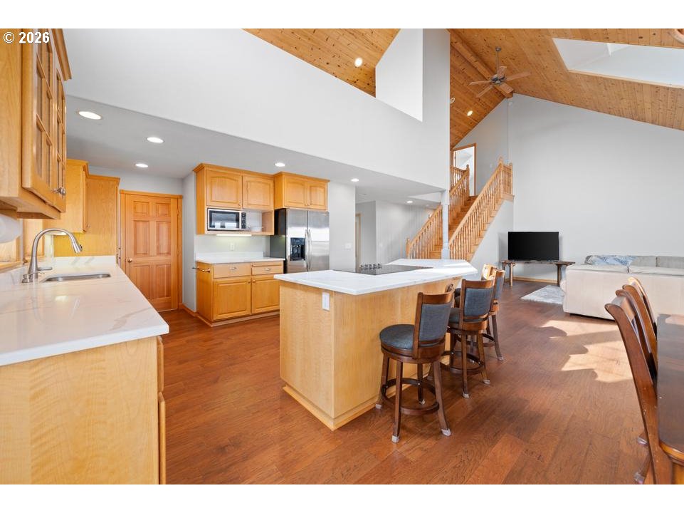 24585 Dodds Rd Property Photo 16
