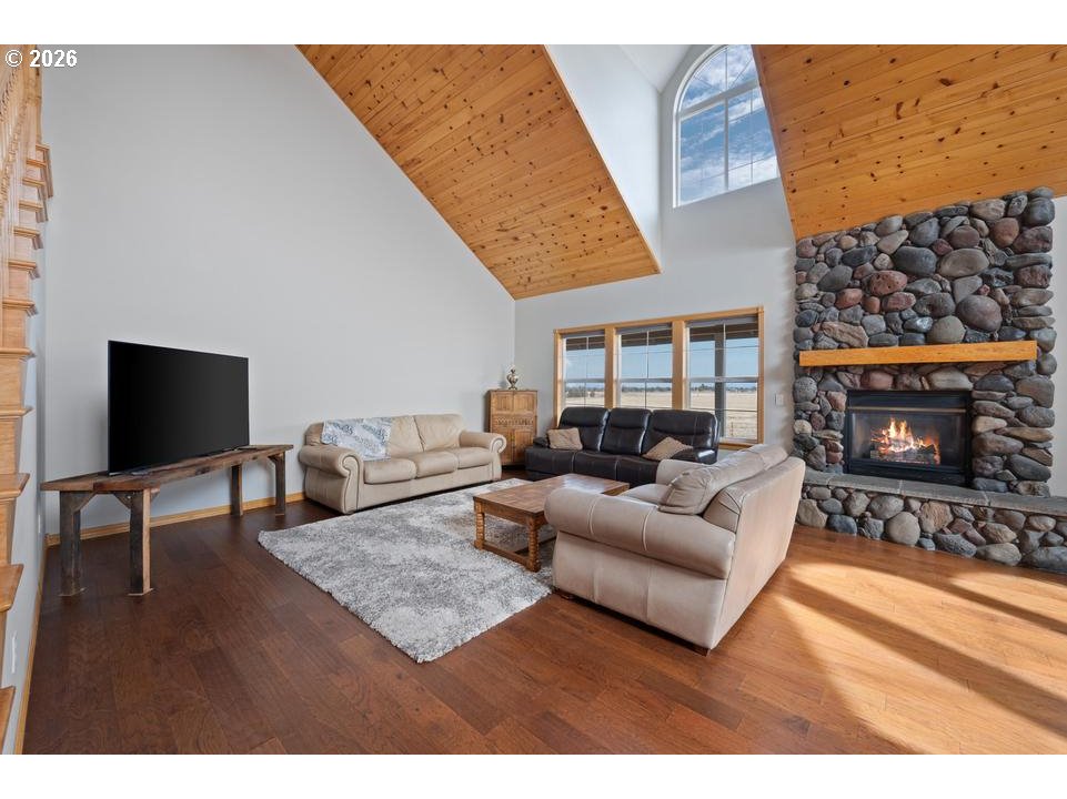 24585 Dodds Rd Property Photo 18