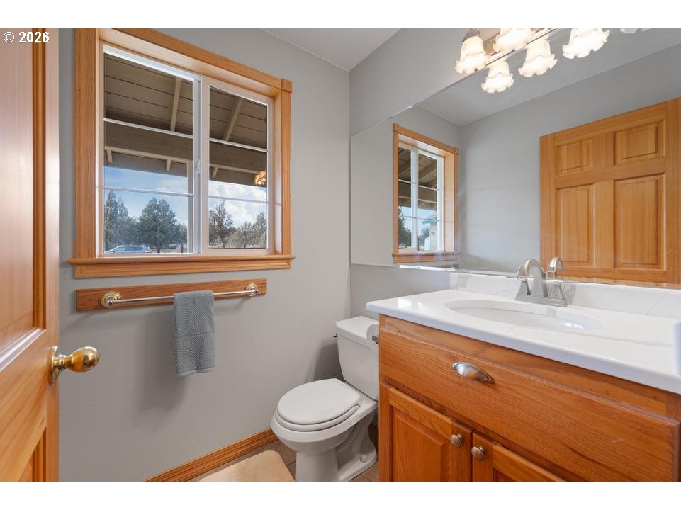 24585 Dodds Rd Property Photo 19