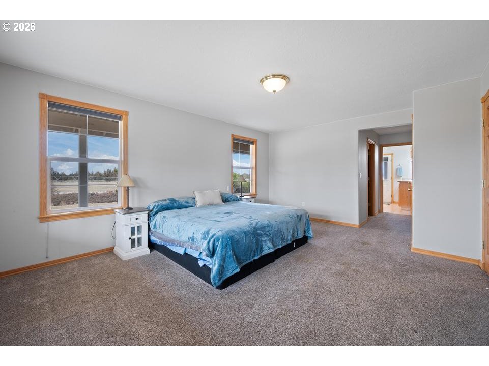 24585 Dodds Rd Property Photo 21