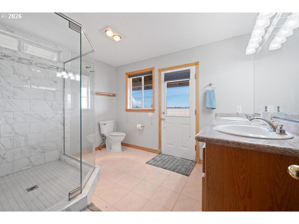24585 Dodds Rd Property Photo 23