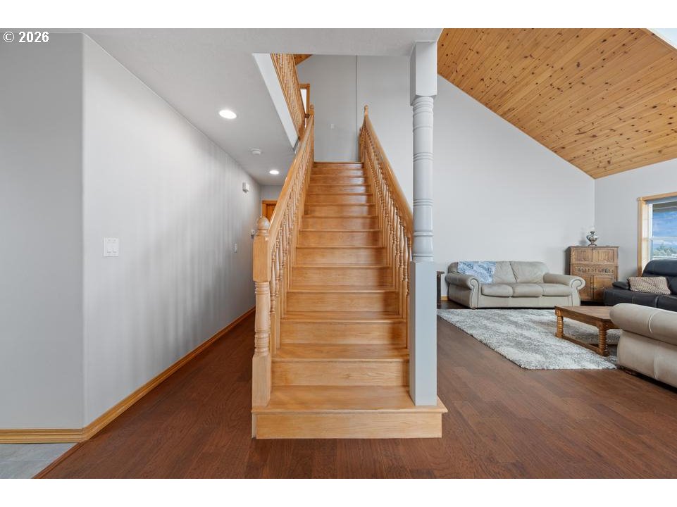 24585 Dodds Rd Property Photo 25