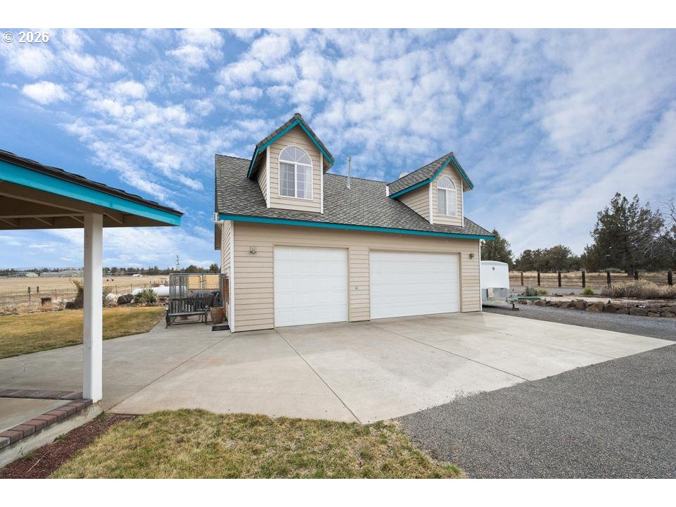 24585 Dodds Rd Property Photo 29