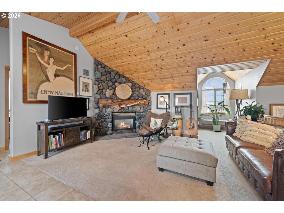 24585 Dodds Rd Property Photo 31