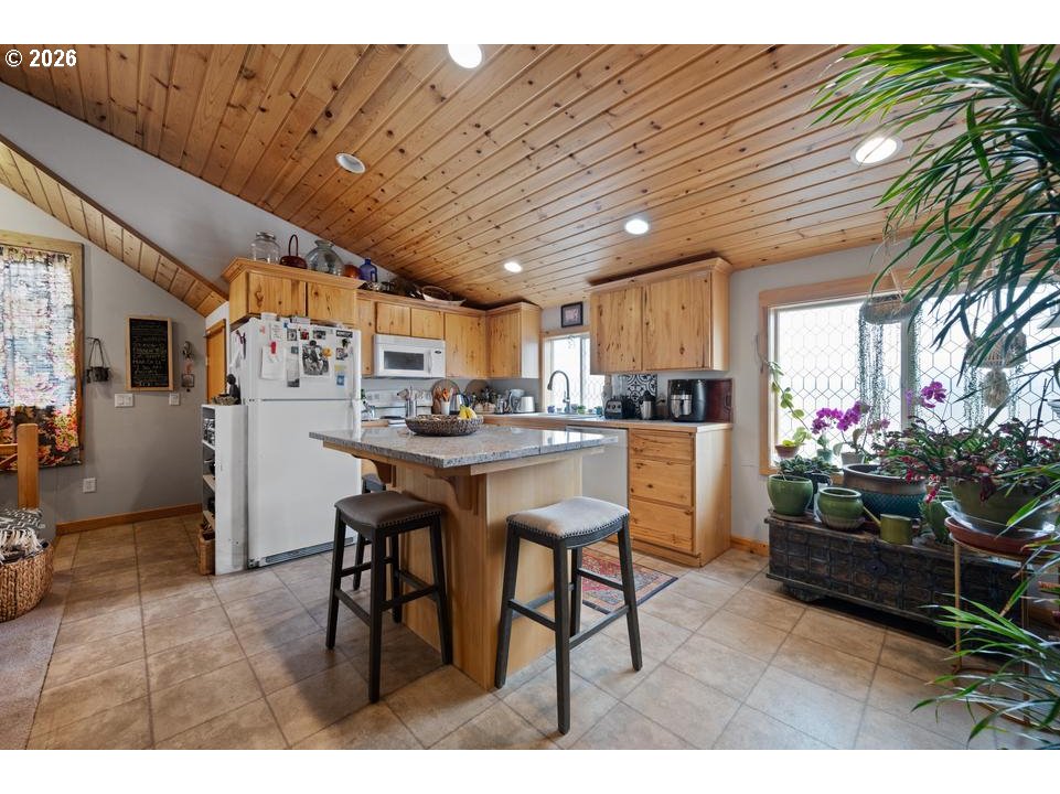 24585 Dodds Rd Property Photo 32