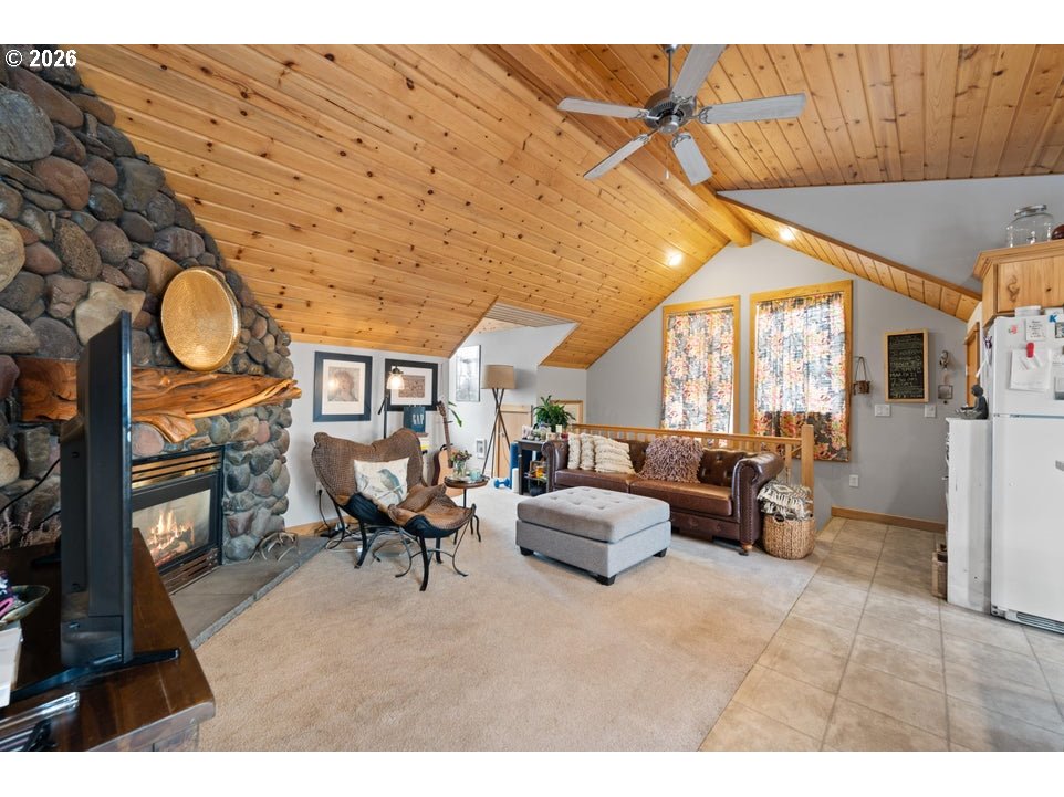 24585 Dodds Rd Property Photo 33