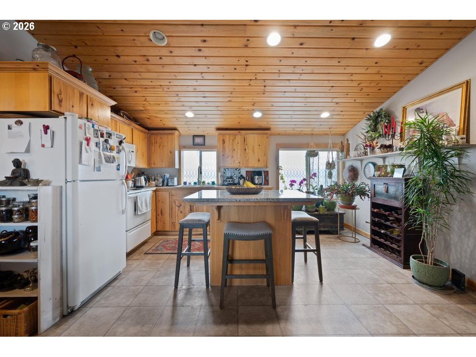 24585 Dodds Rd Property Photo 34