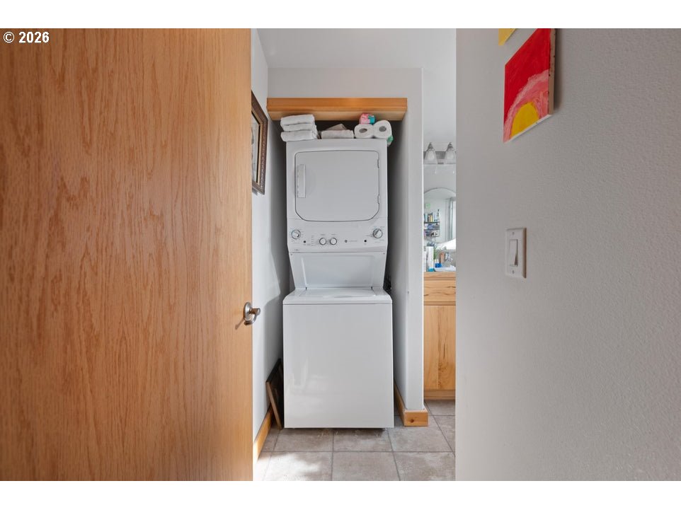 24585 Dodds Rd Property Photo 35