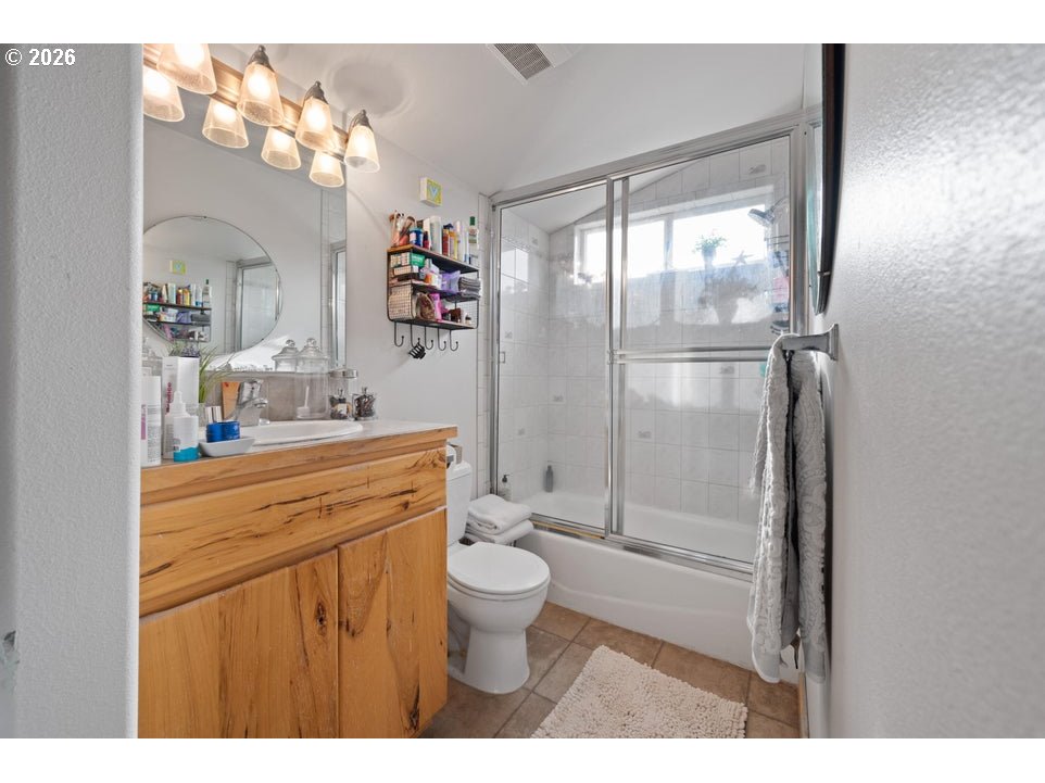 24585 Dodds Rd Property Photo 36