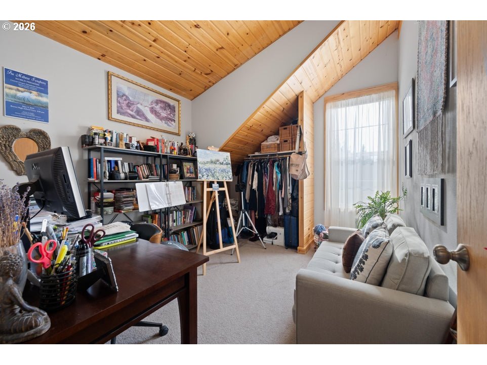 24585 Dodds Rd Property Photo 37