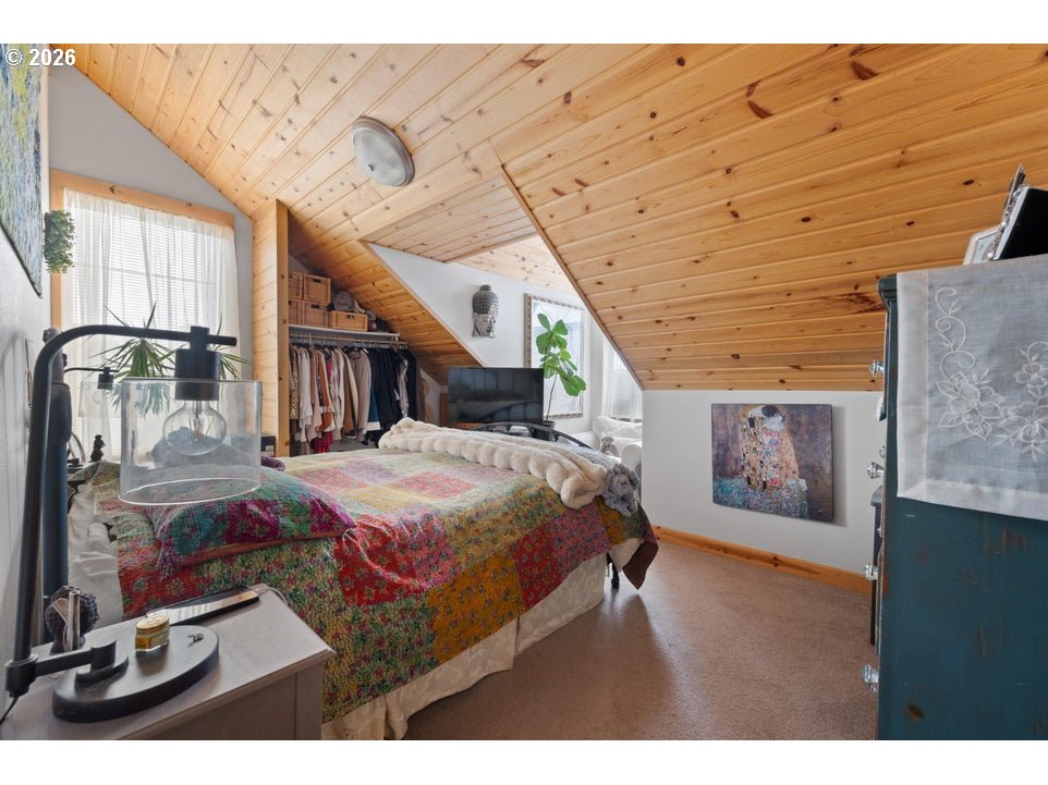 24585 Dodds Rd Property Photo 38