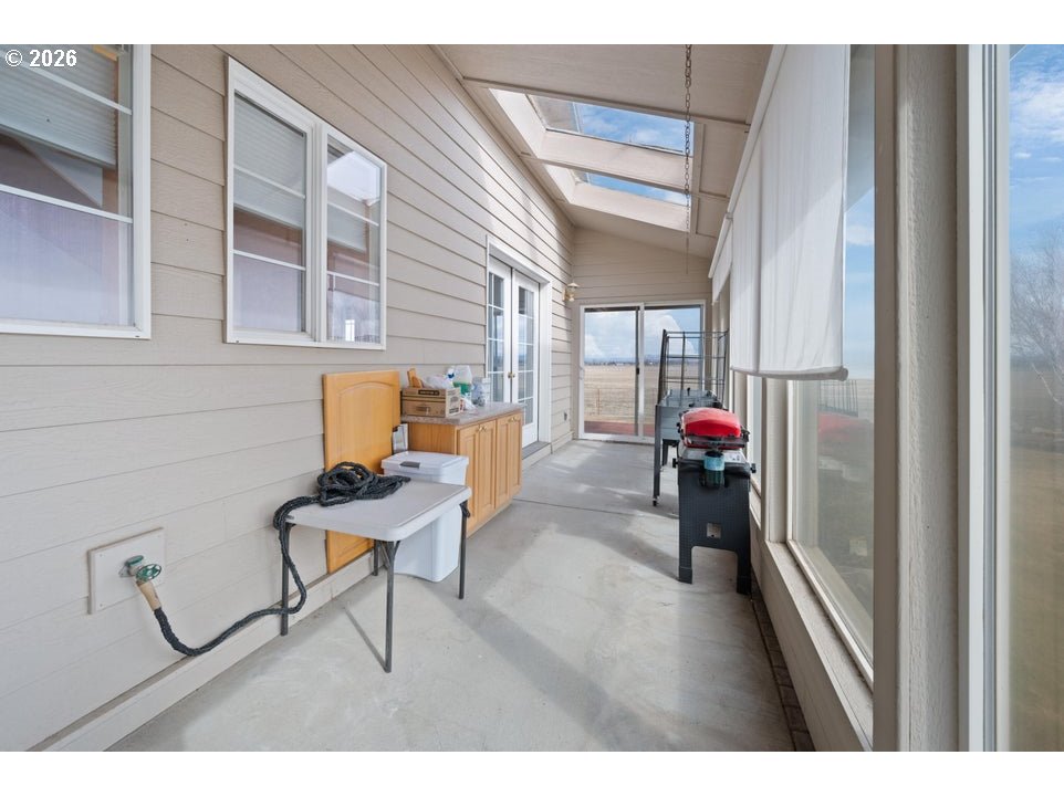 24585 Dodds Rd Property Photo 39