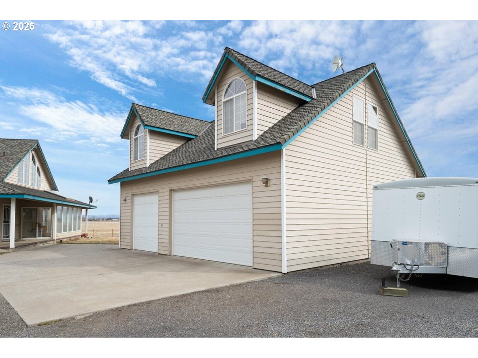 24585 Dodds Rd Property Photo 40