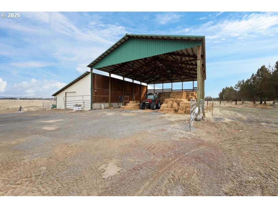 24585 Dodds Rd Property Photo 41