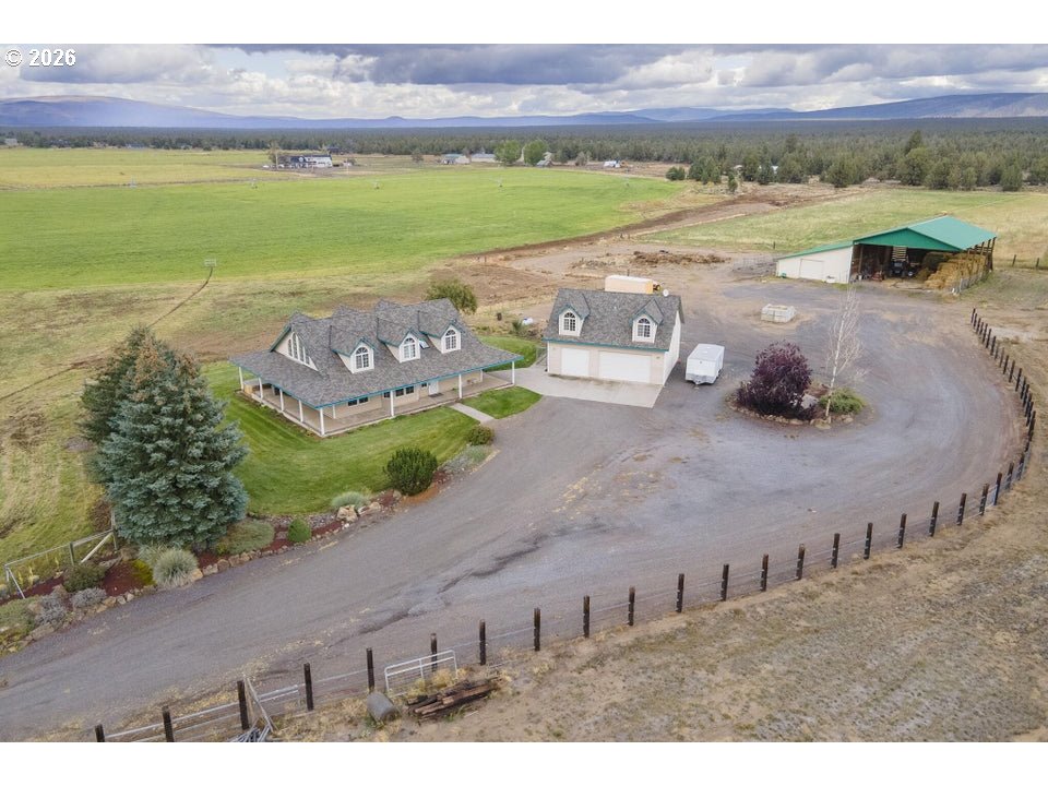24585 Dodds Rd Property Photo 43