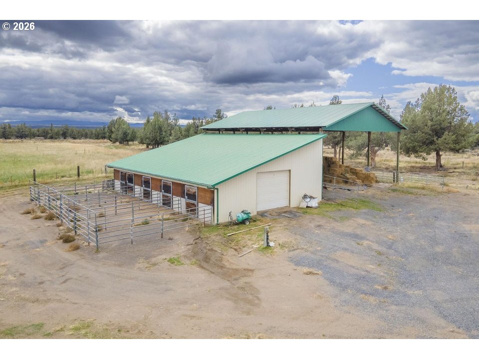 24585 Dodds Rd Property Photo 44