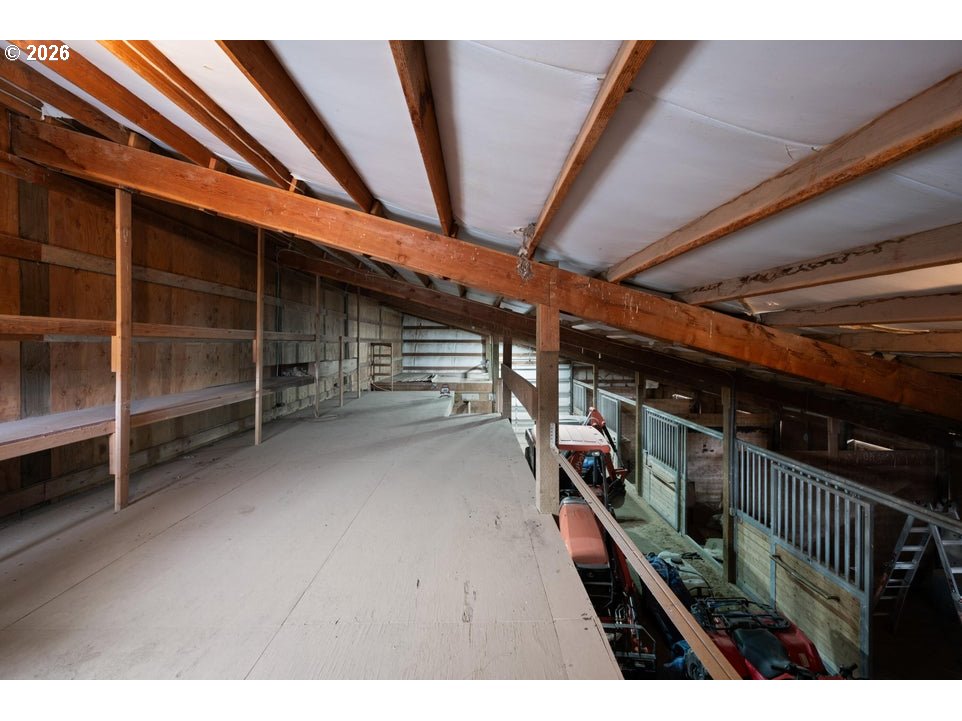 24585 Dodds Rd Property Photo 46