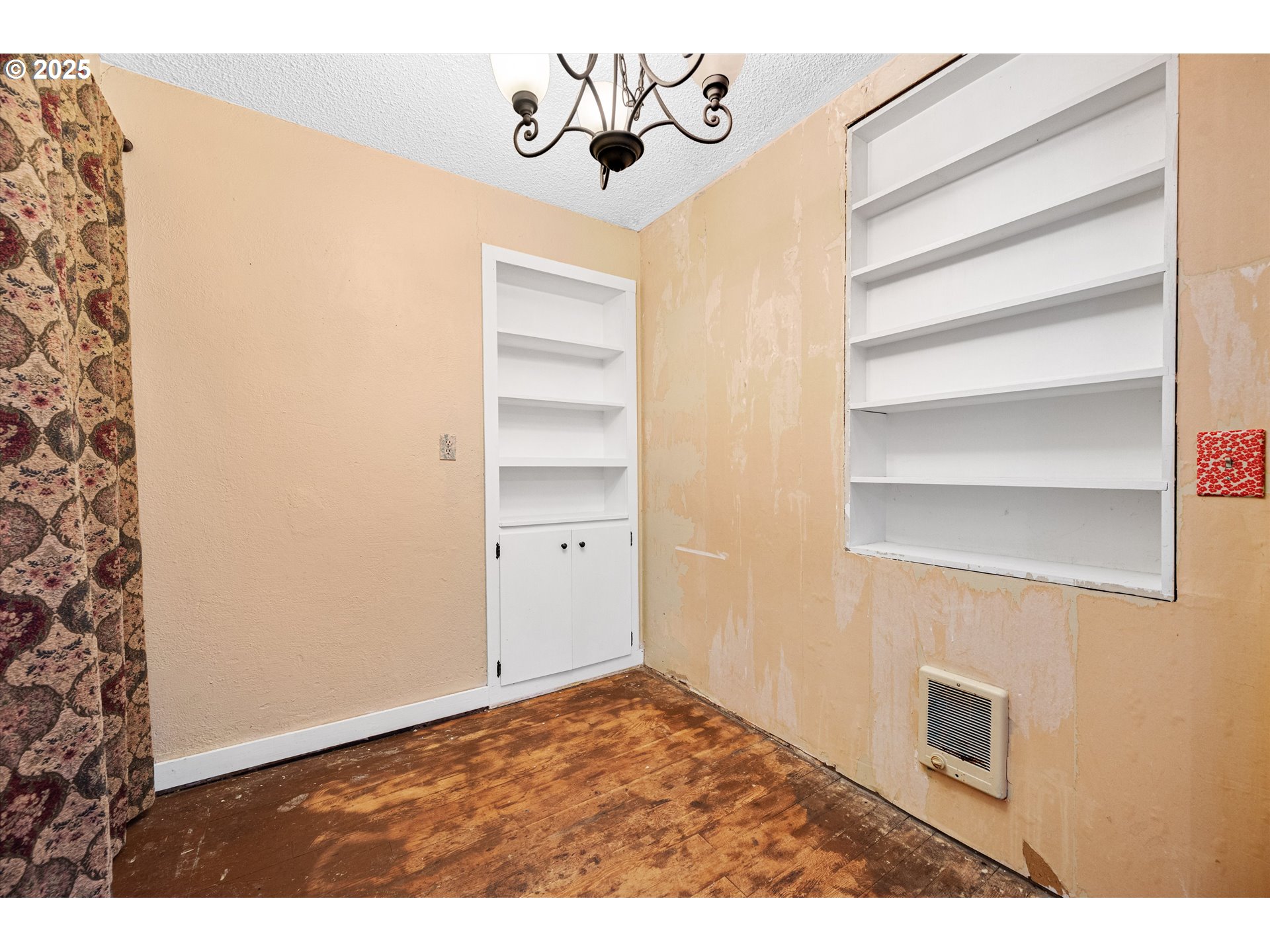 948 Sw Maple St Property Photo 12