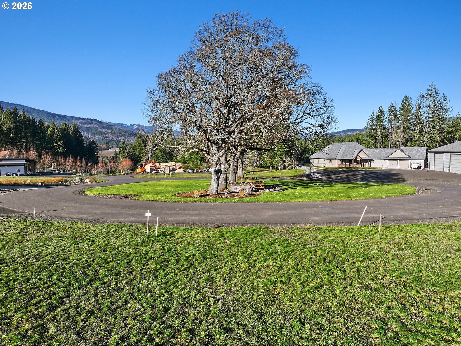 Lot 33 Husum Greens Property Photo 2