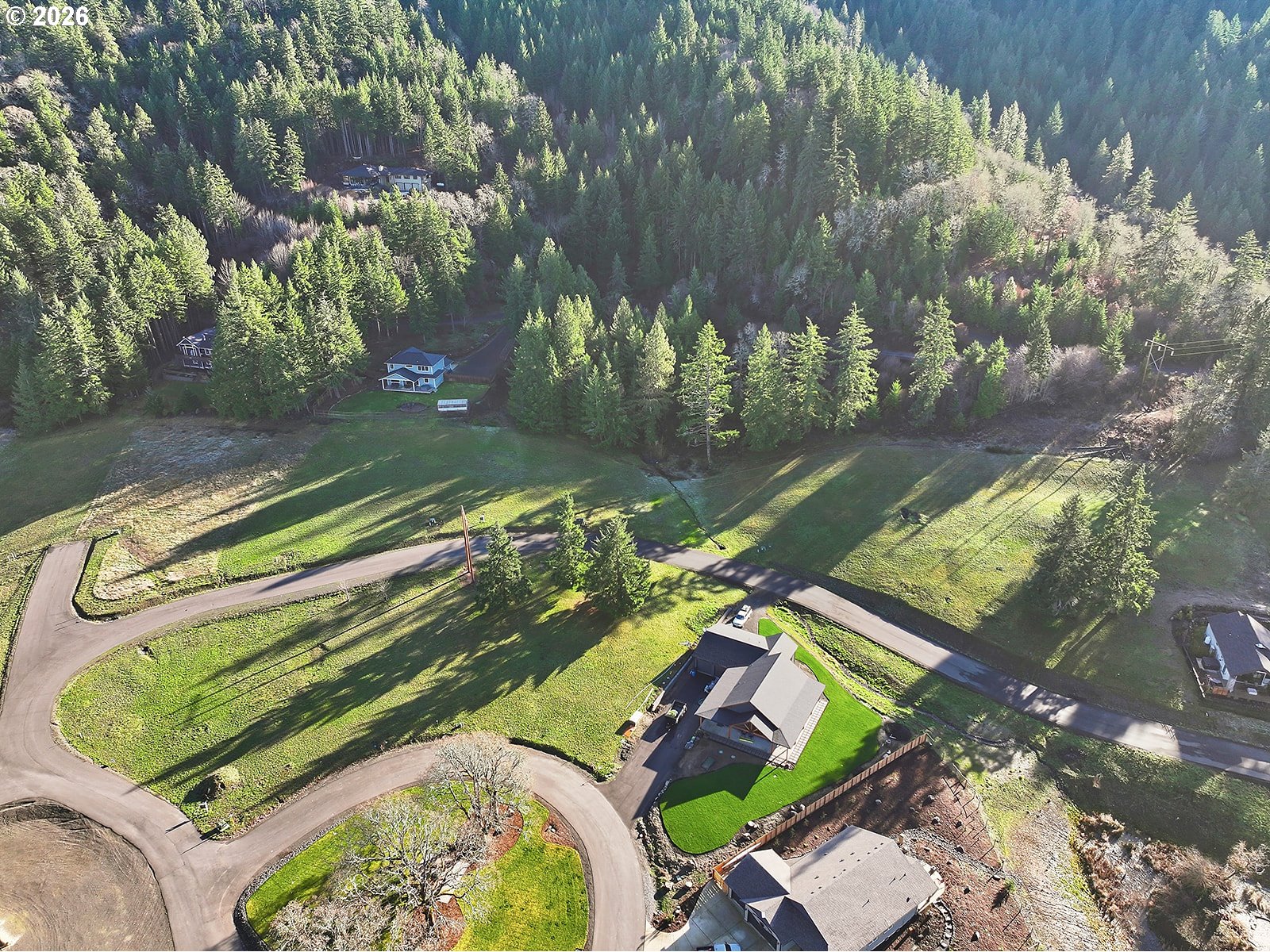 Lot 33 Husum Greens Property Photo 18