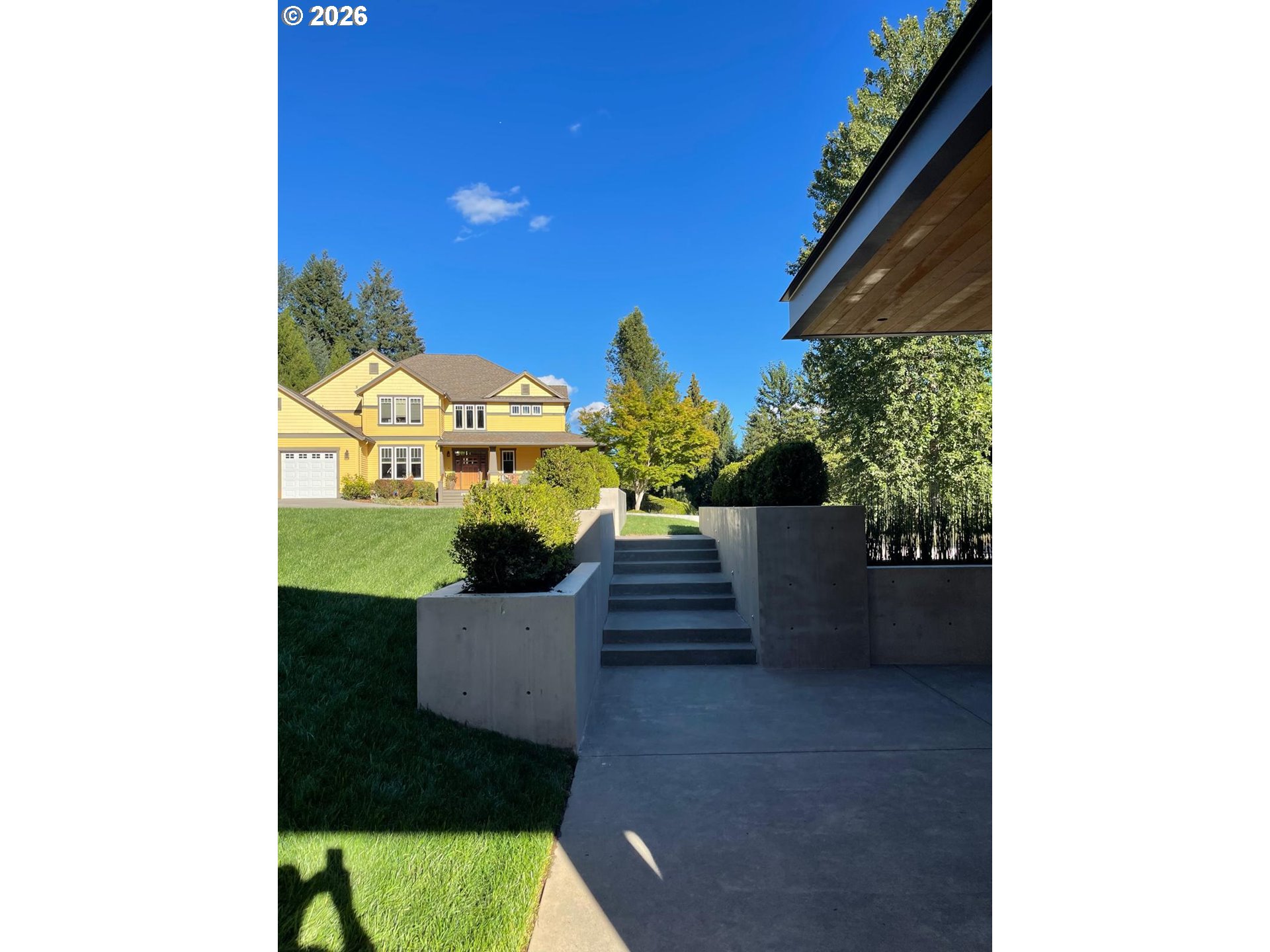 17071 Sw Mount Hood Dr Property Photo 1