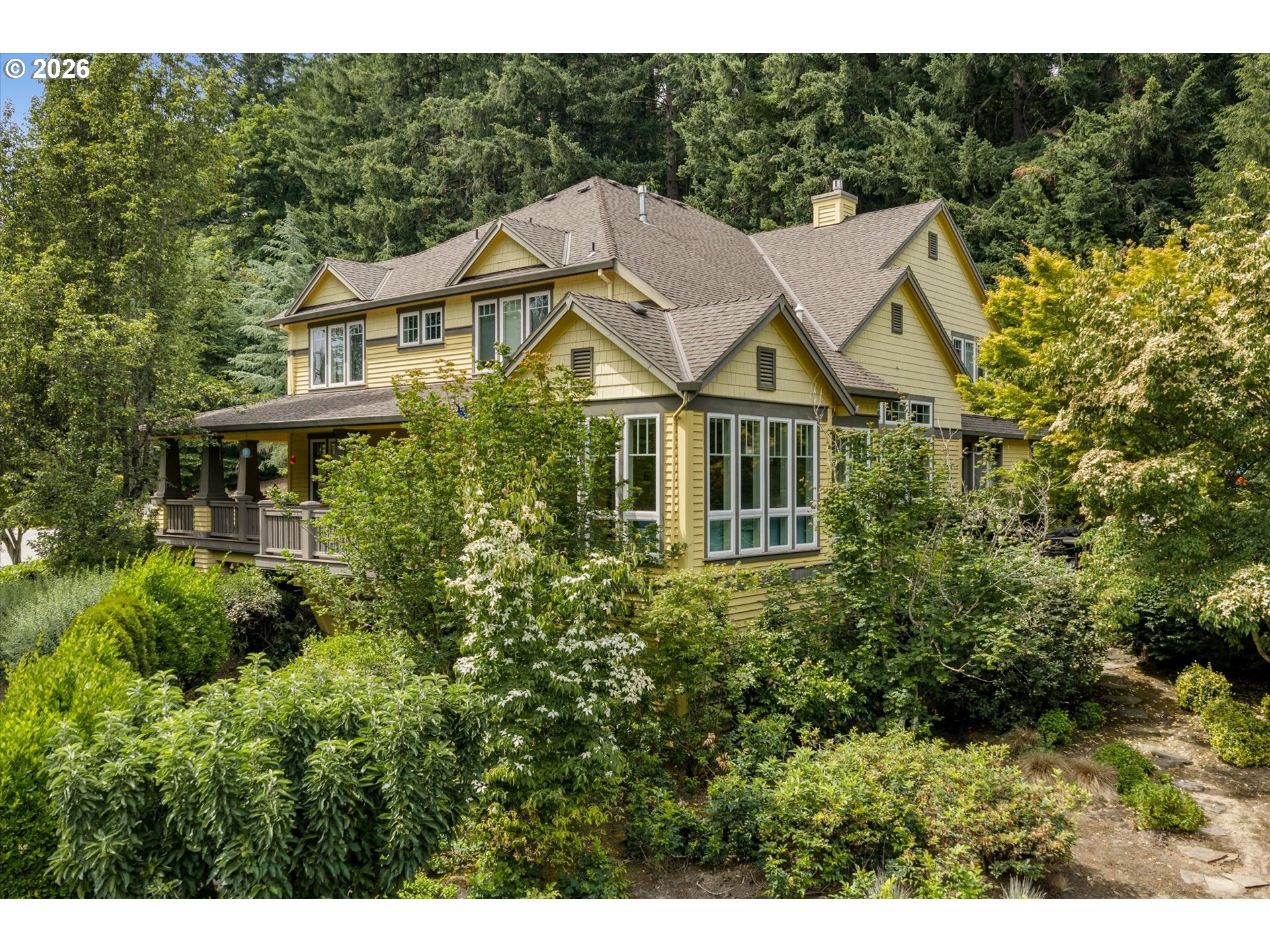 17071 SW MOUNT HOOD DR
