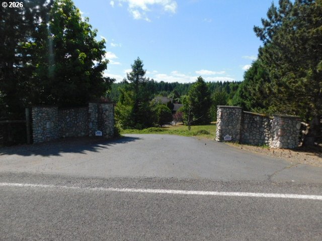 8389 Konaway Loop Property Photo 1