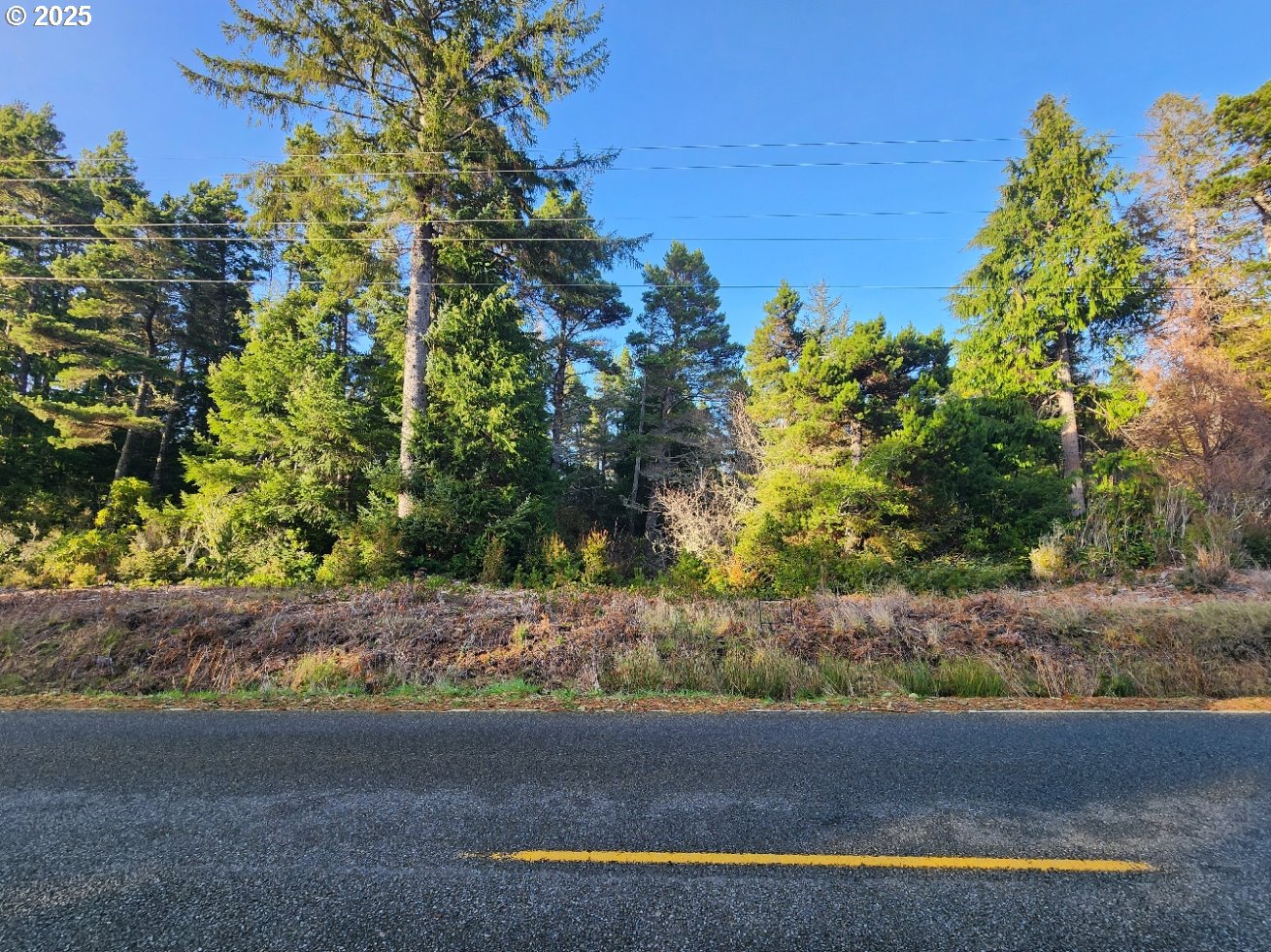 Airport Rd 600 Property Photo 1