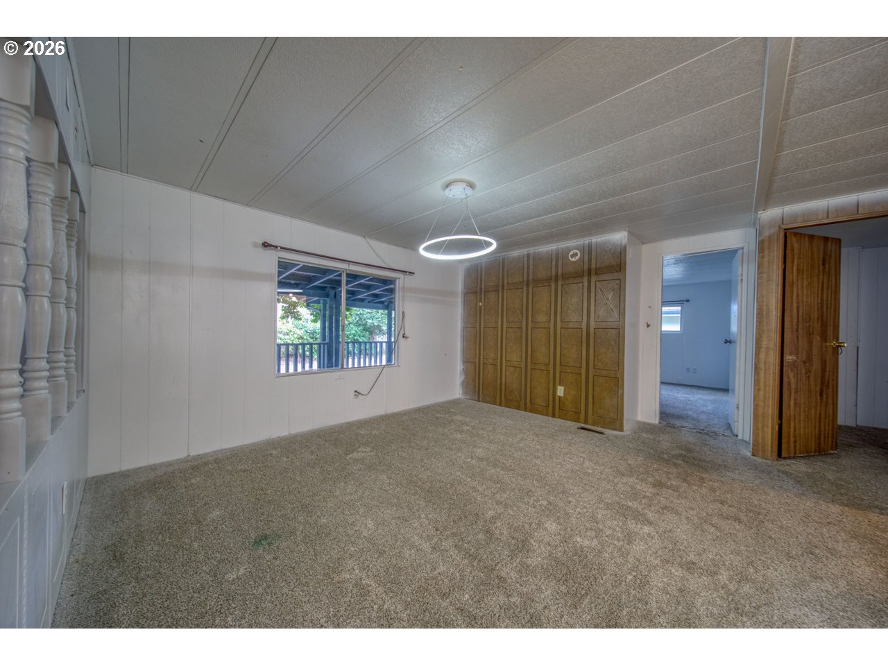 615 Tiara St Property Photo 8