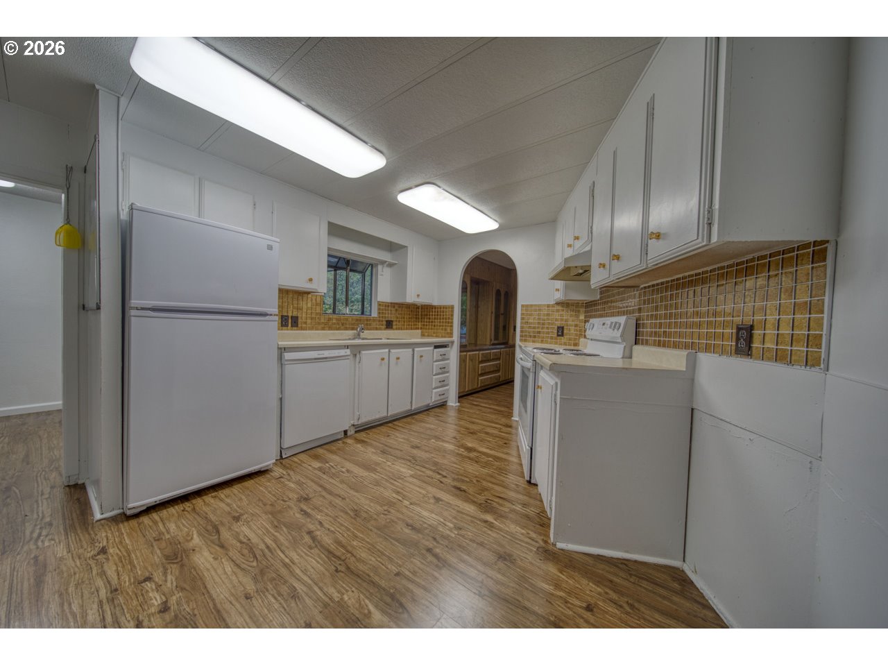 615 Tiara St Property Photo 10