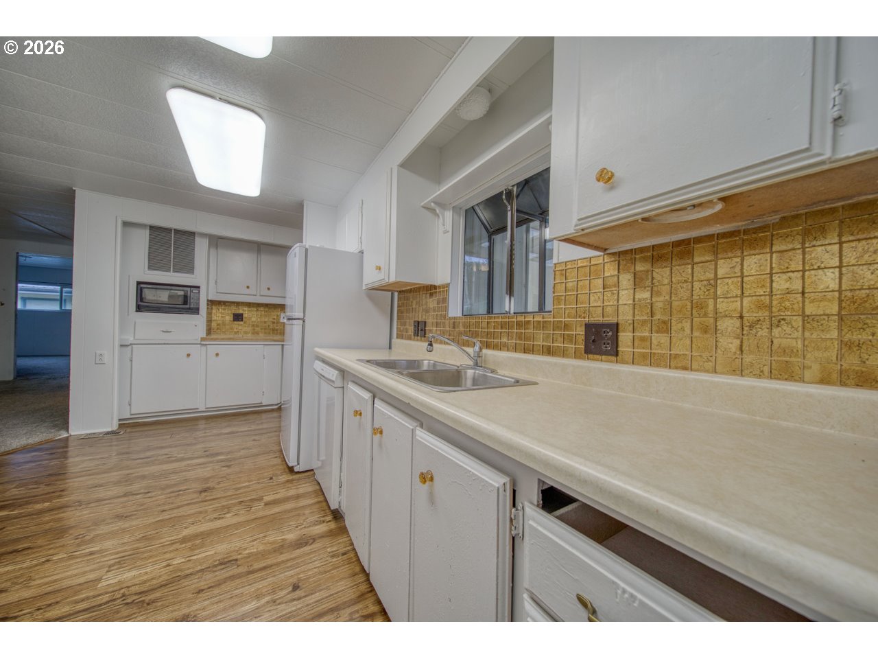 615 Tiara St Property Photo 11