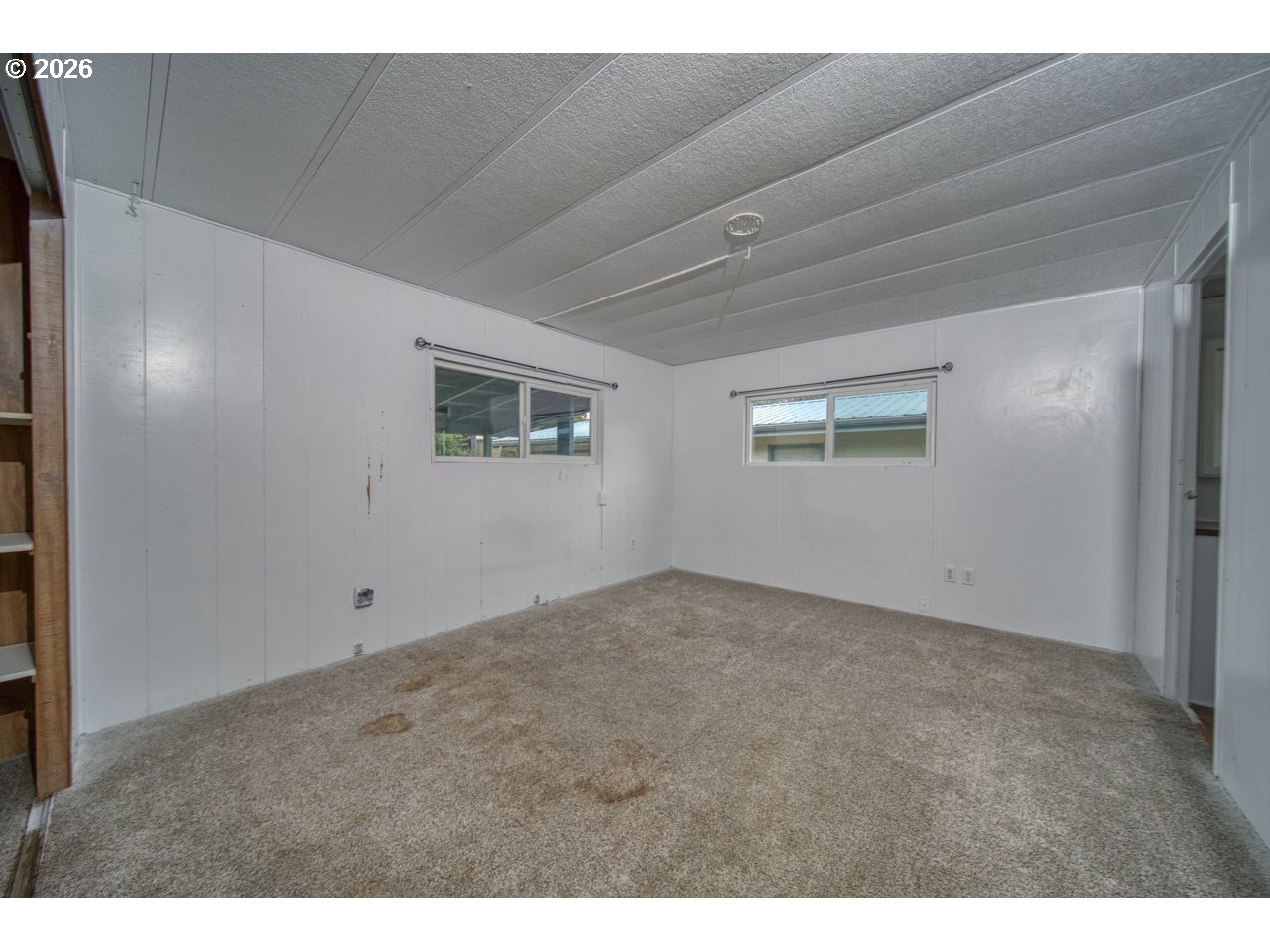 615 Tiara St Property Photo 12