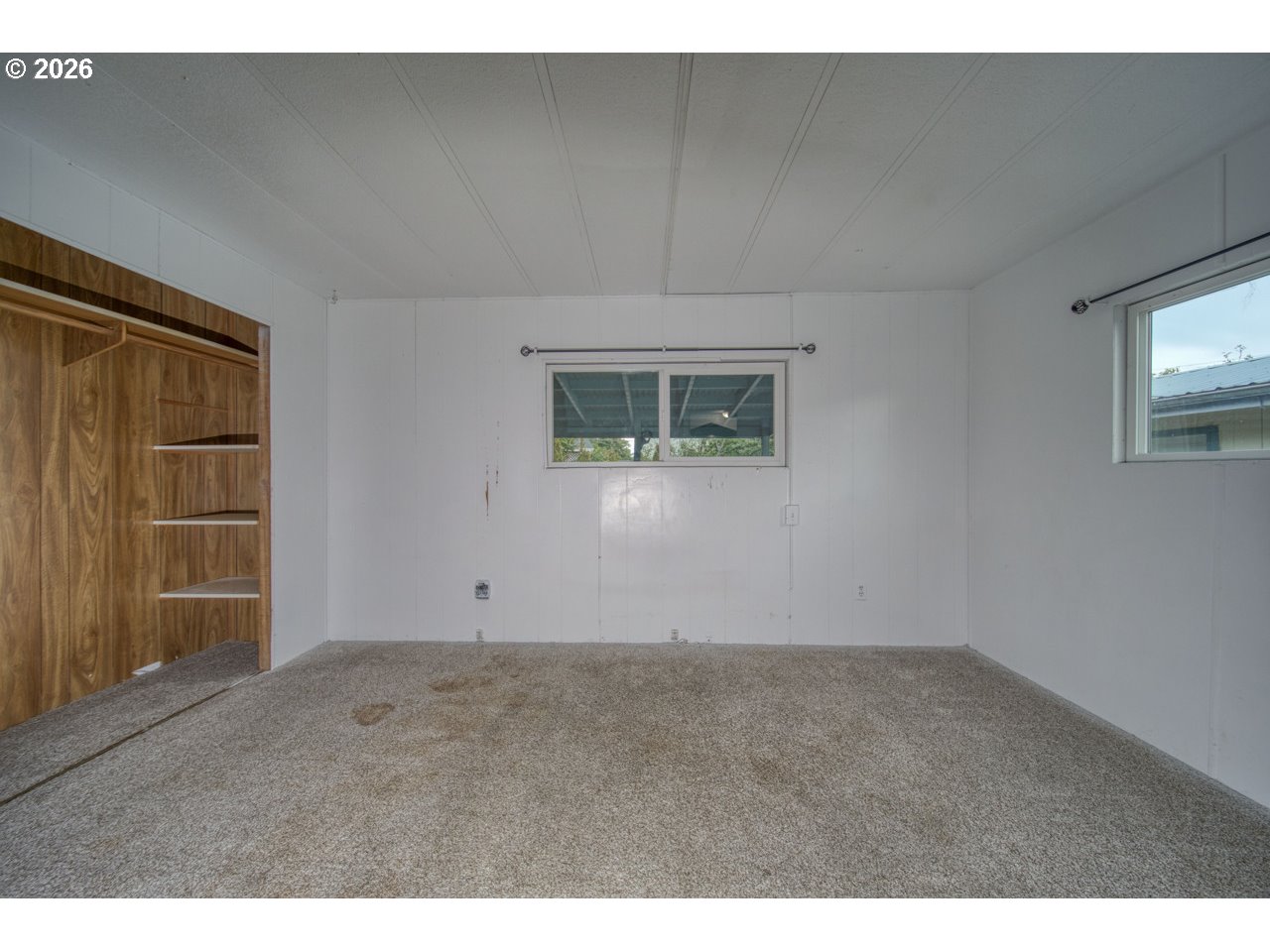 615 Tiara St Property Photo 13
