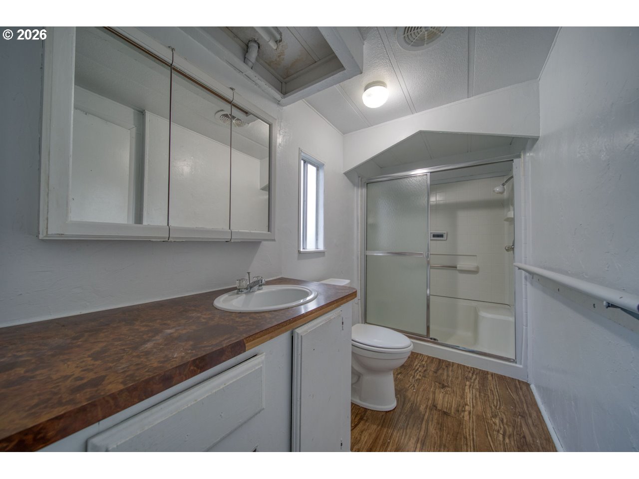 615 Tiara St Property Photo 14