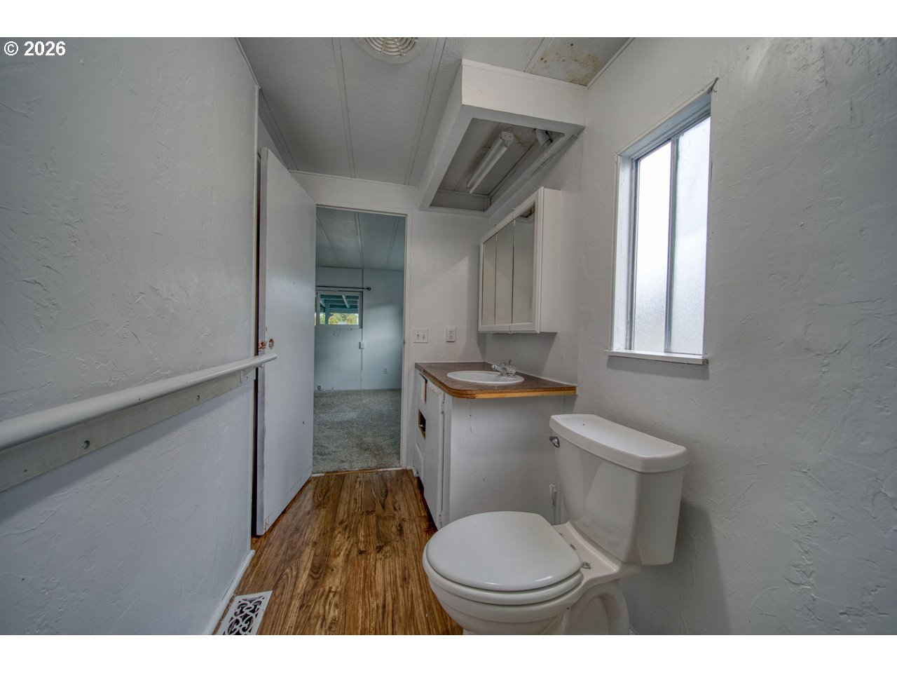 615 Tiara St Property Photo 15