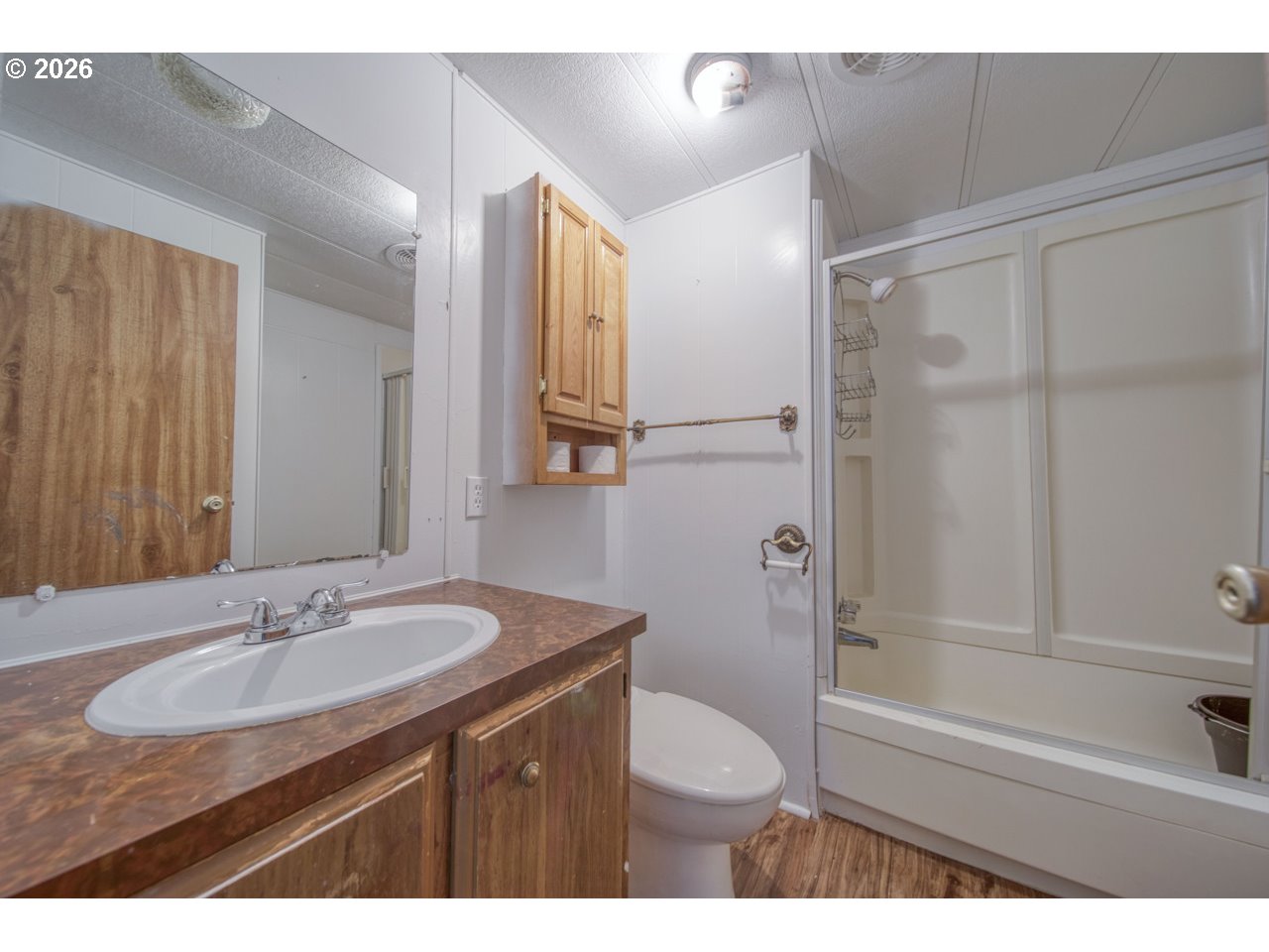 615 Tiara St Property Photo 16