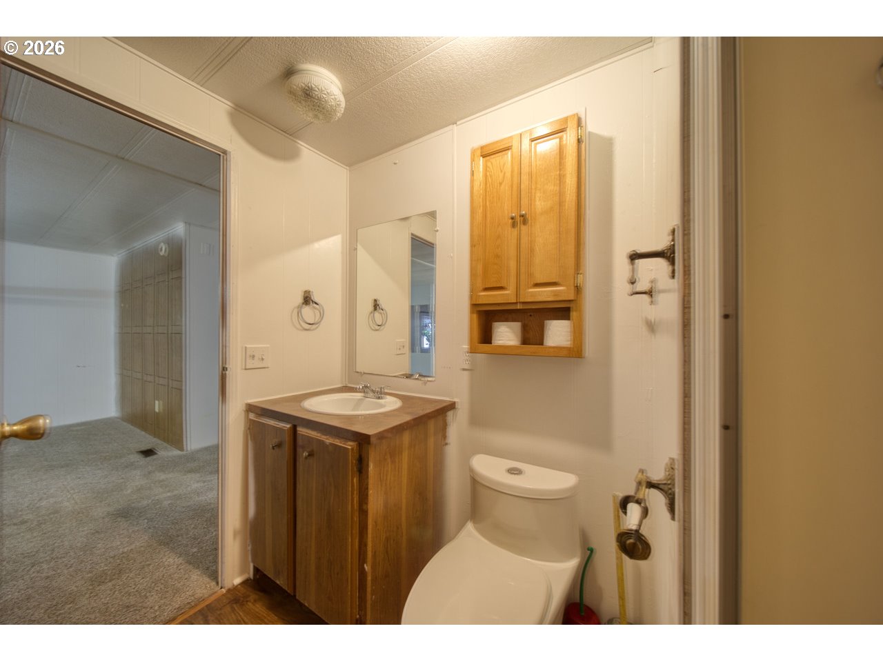 615 Tiara St Property Photo 17