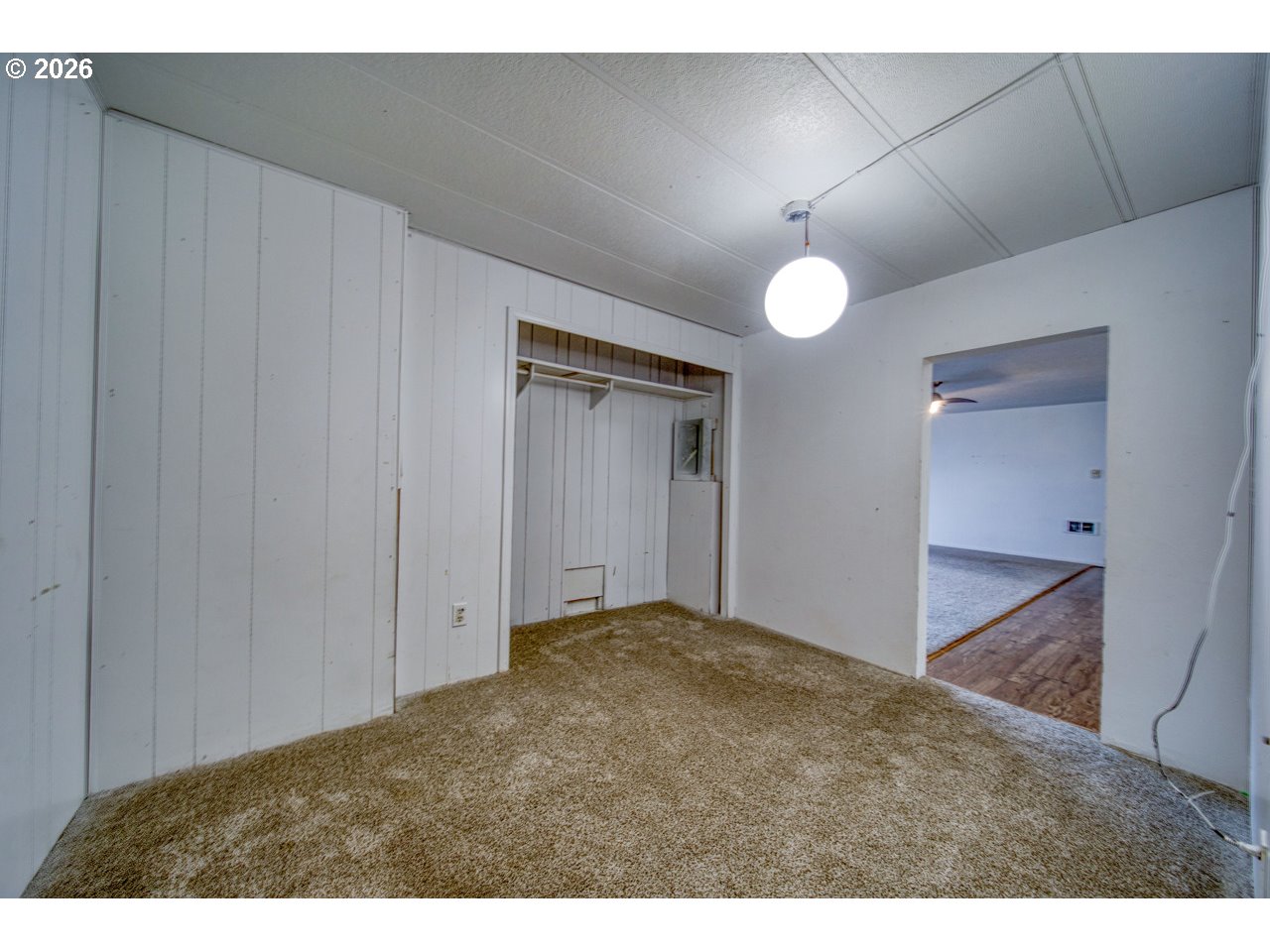 615 Tiara St Property Photo 18
