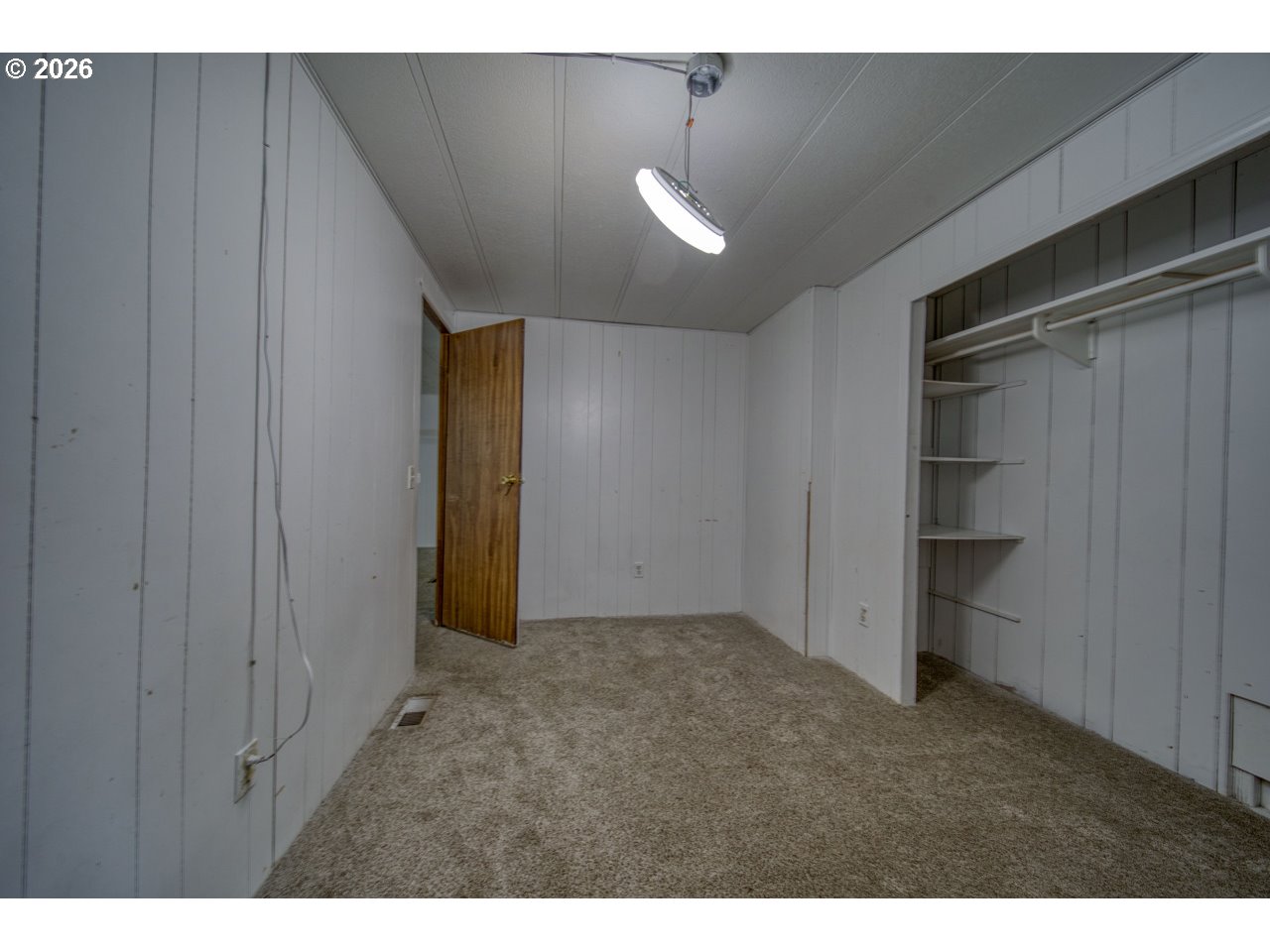 615 Tiara St Property Photo 19