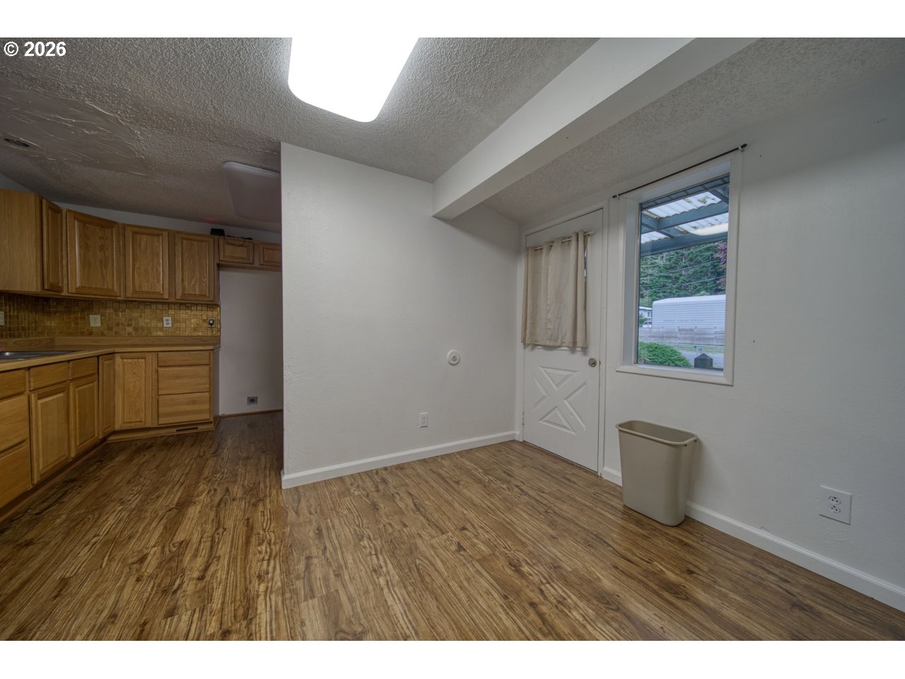 615 Tiara St Property Photo 20
