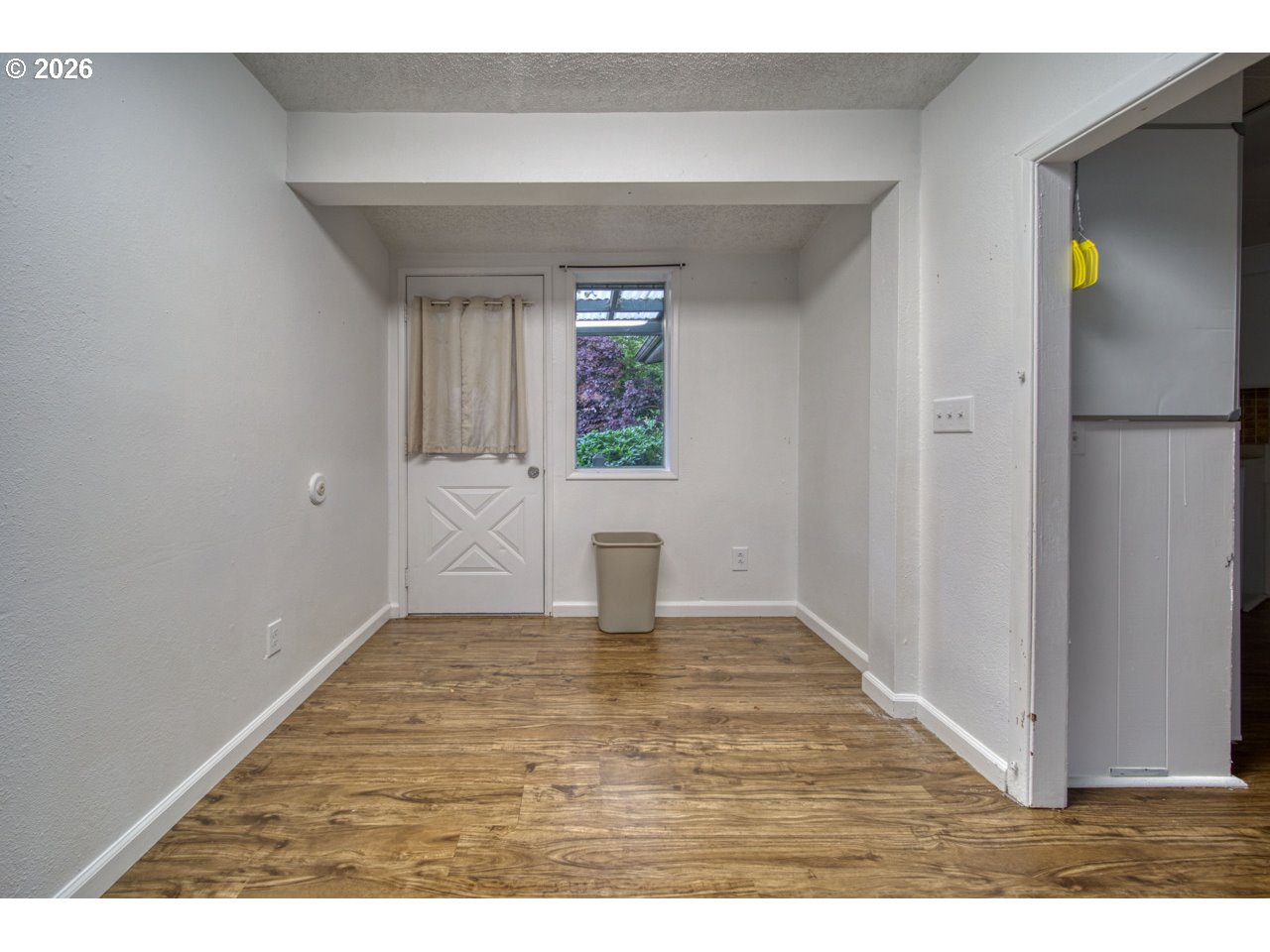 615 Tiara St Property Photo 21