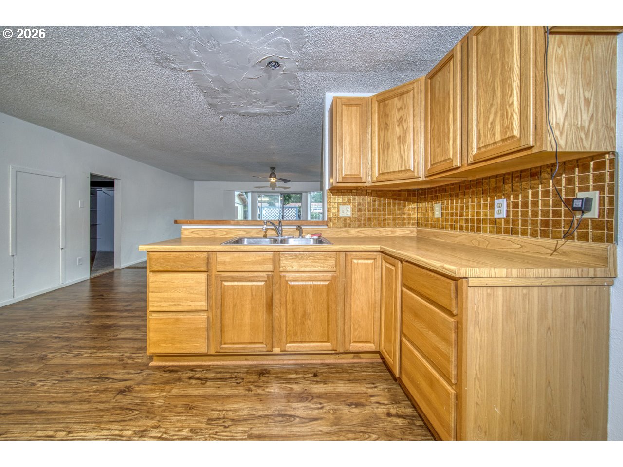 615 Tiara St Property Photo 23