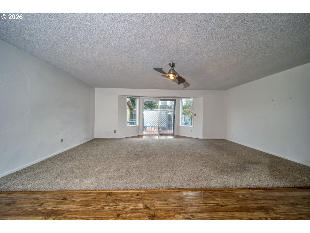 615 Tiara St Property Photo 24